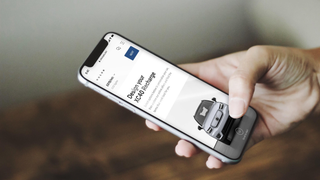 Once Hailed As The Next Evolution In Car Buying, Car Subscription Services Are All But Gone
